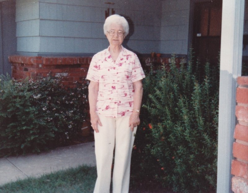 Rudel 1983.jpg