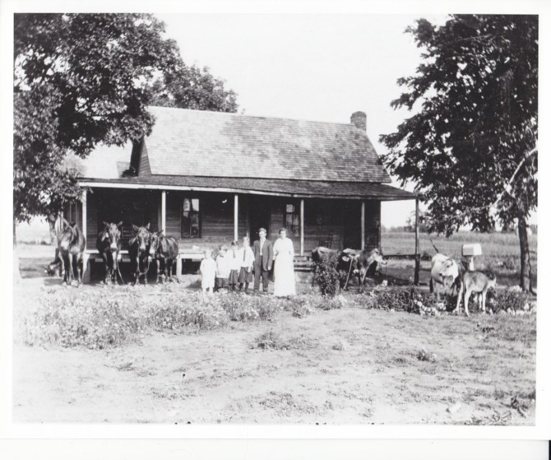 Scan000494.jpg