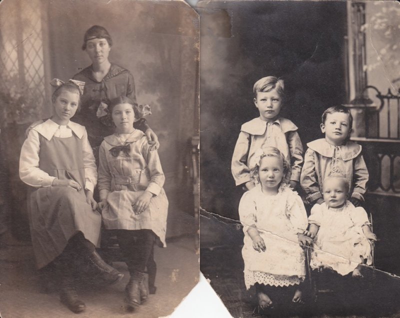 Scan000501.jpg