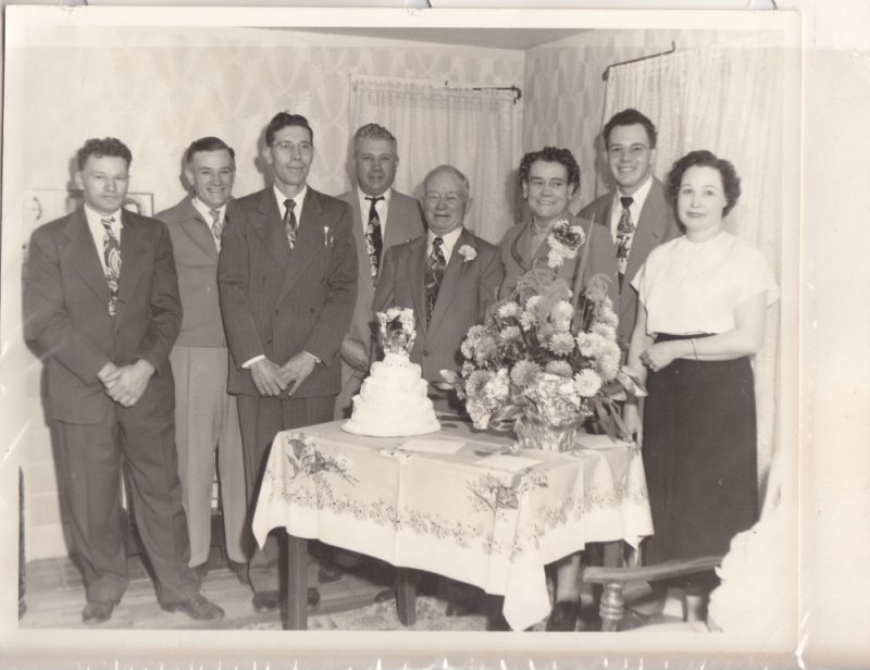 Scan000511.jpg