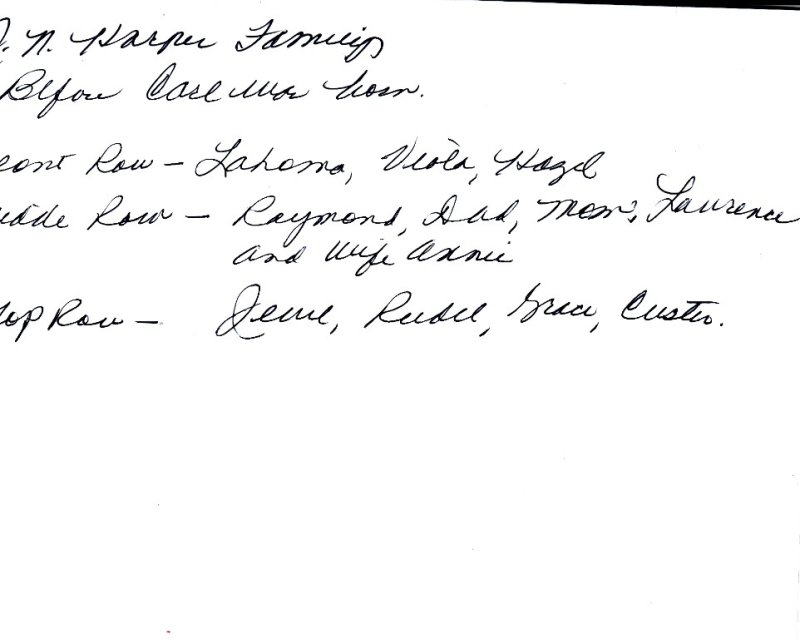 Scan000513.jpg