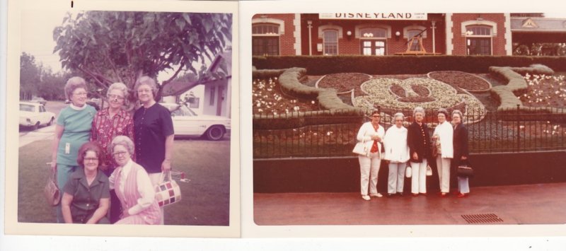 Scan000532.jpg