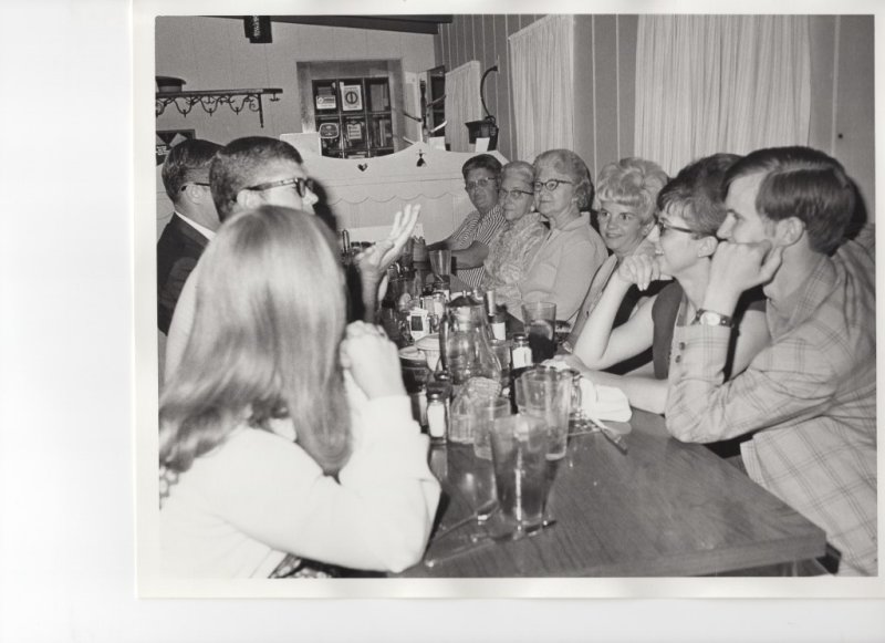 Scan002263.jpg
