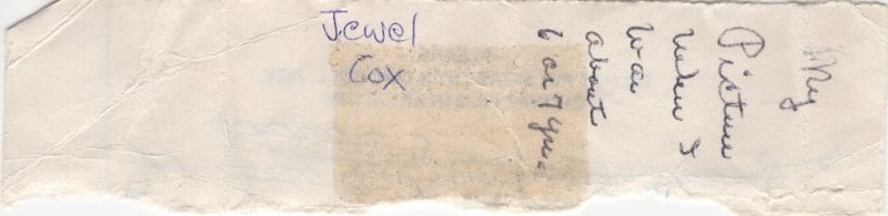 Scan002268.jpg