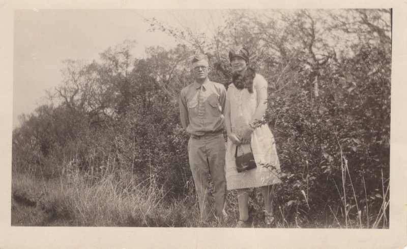 Scan002274.jpg