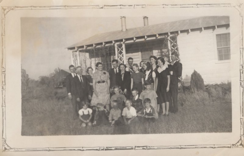 Scan002291.jpg