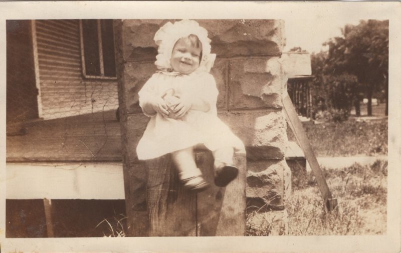 Scan002887.jpg