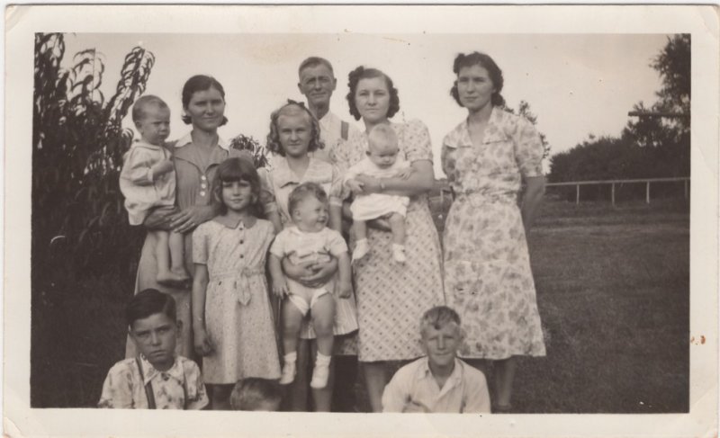 Scan002892.jpg
