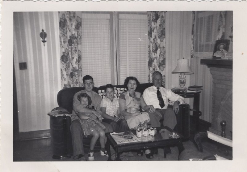 Scan002897.jpg