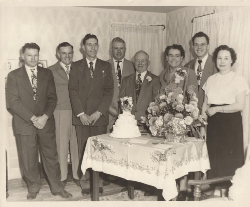Scan002904.jpg