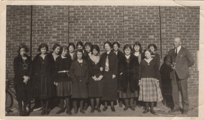 Scan002910.jpg