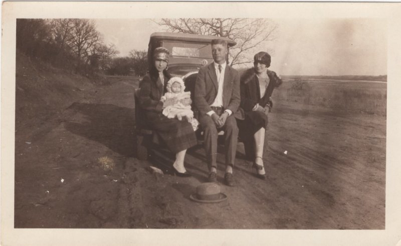 Scan002917.jpg