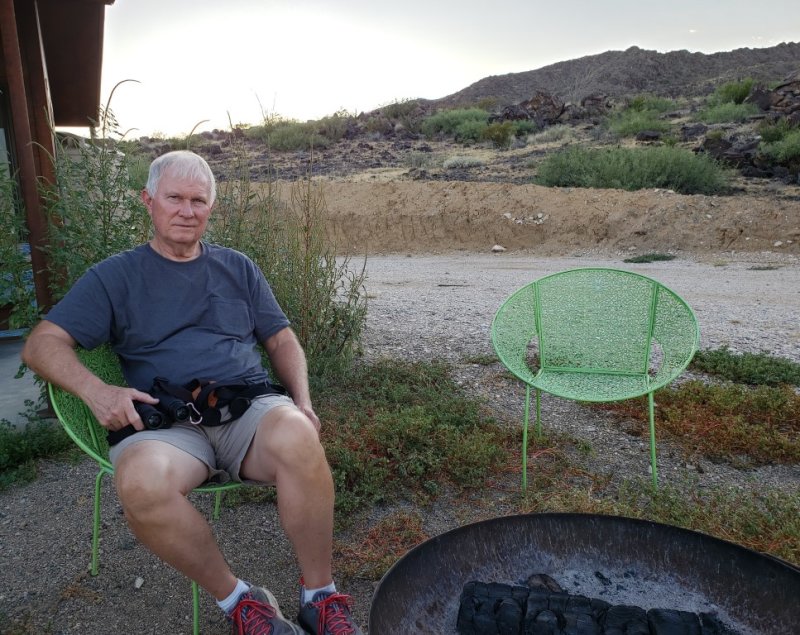 20190825_200517b.jpg