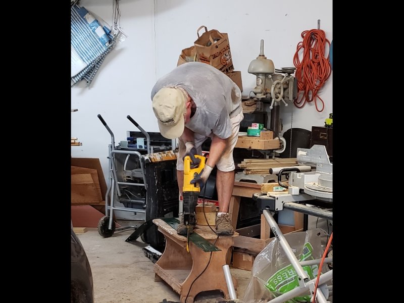 20190917_155427b.jpg