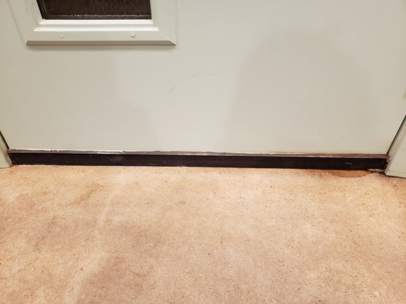20190827_211310b.jpg