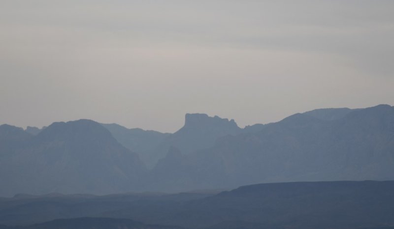 DSC_3106b.jpg