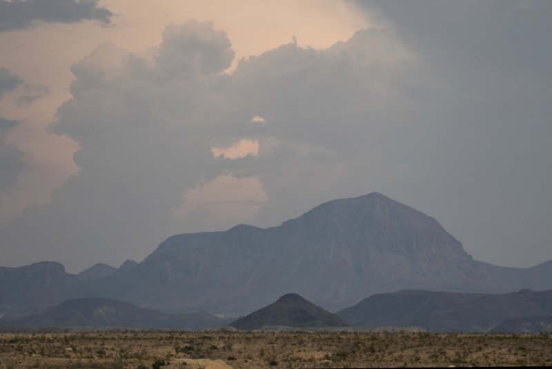 DSC_3109b.jpg
