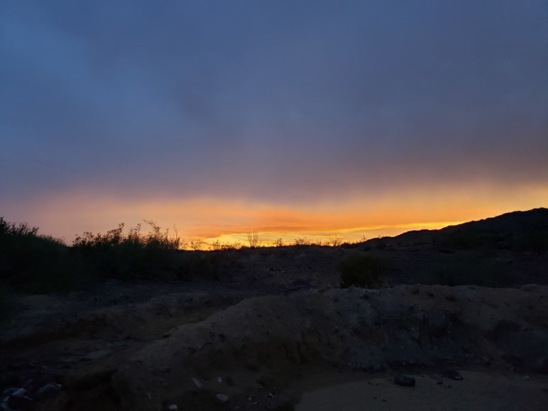20190828_202629b.jpg