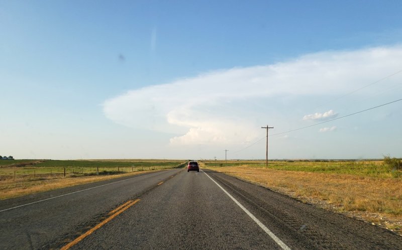 20190829_190515b.jpg