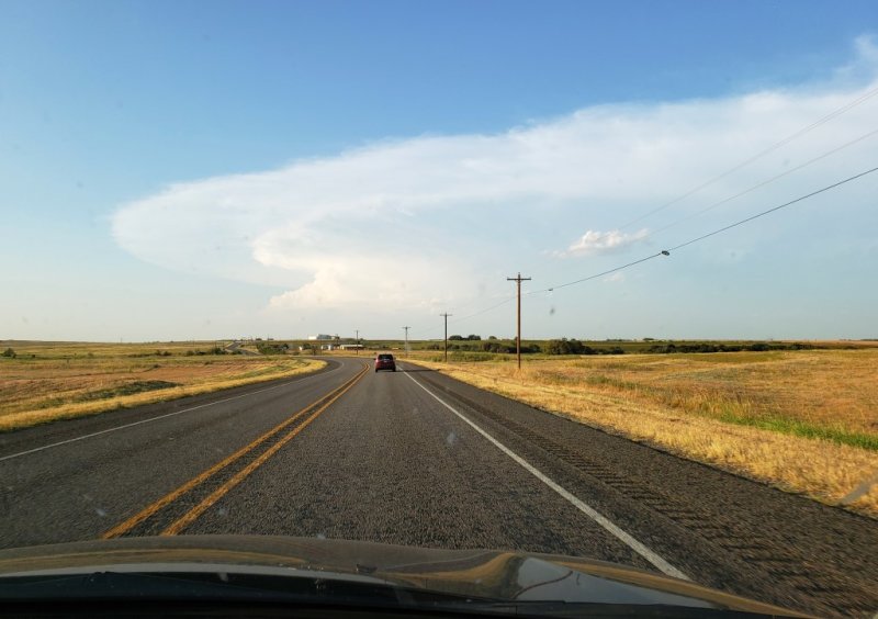 20190829_190725b.jpg
