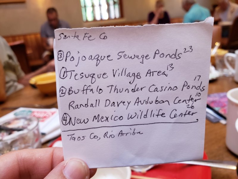 20190906_084618b.jpg