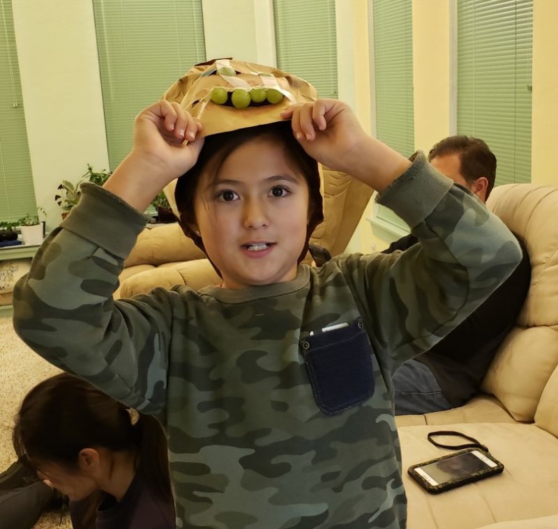 20191127_200548b.jpg
