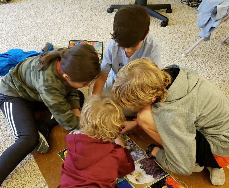 20191127_202840b.jpg