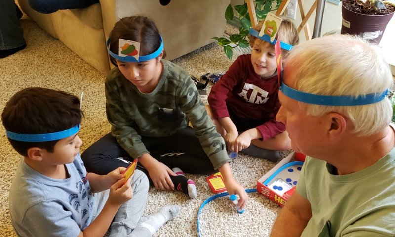 20191127_204540b.jpg