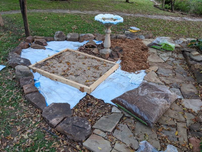 PXL_20201007_235457839b.jpg