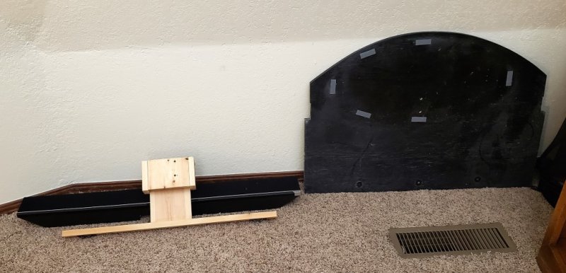 20201126_181036b.jpg