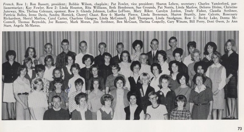 Scan005269b.jpg