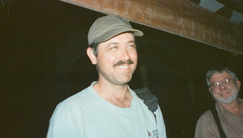 79170017.JPG