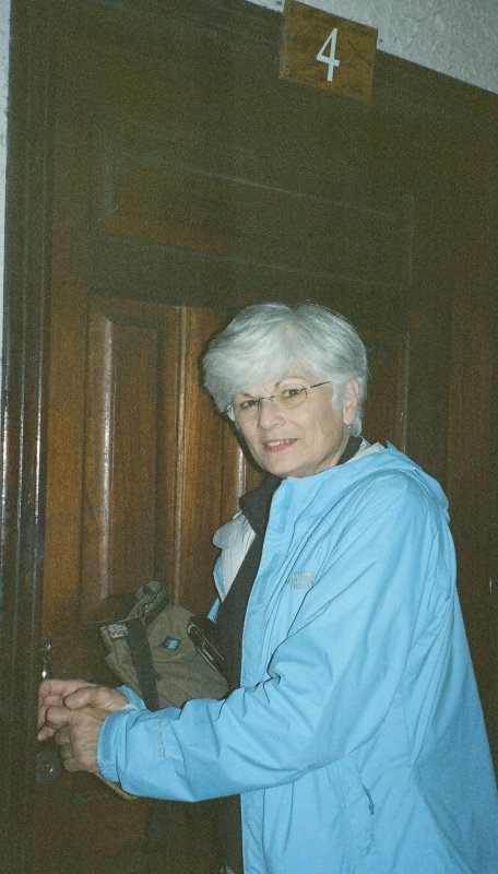 79170022.JPG