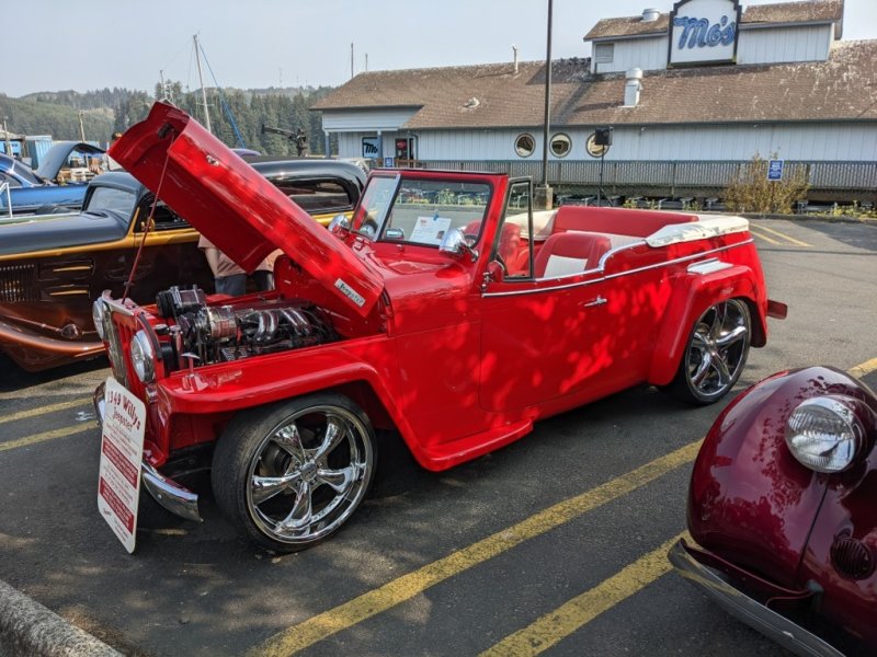 PXL_20220910_230337456.jpg