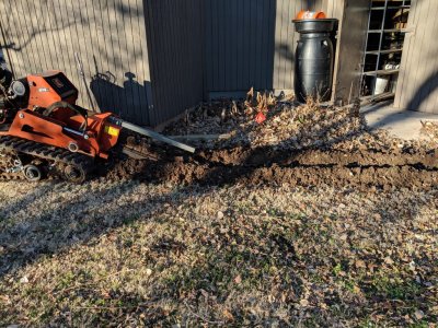 IMG_20181210_155920.jpg