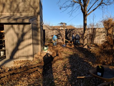 IMG_20181210_155939.jpg