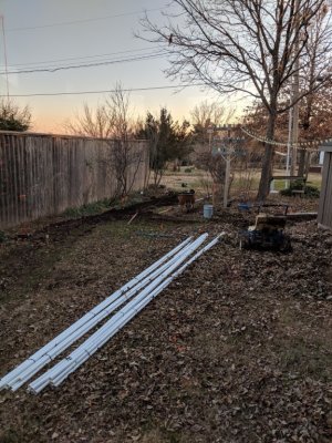 IMG_20181210_170253.jpg
