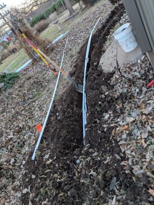 IMG_20181210_170400.jpg