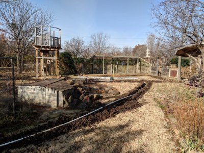 IMG_20181211_101349.jpg