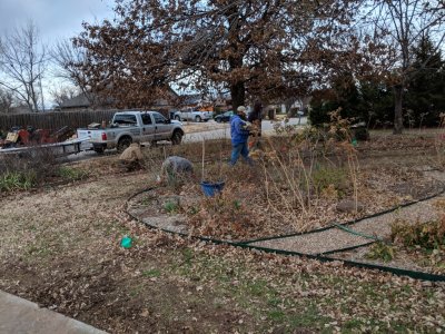 IMG_20181211_162446.jpg