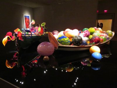 IMG_5847b.jpg