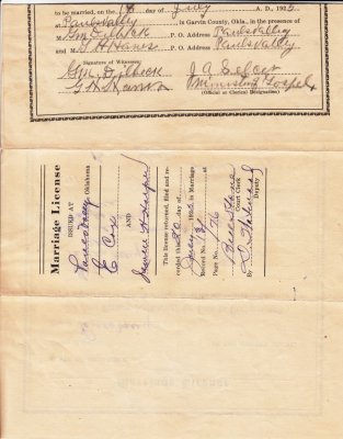 Scan000493.jpg