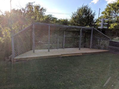 IMG_20180920_183400.jpg