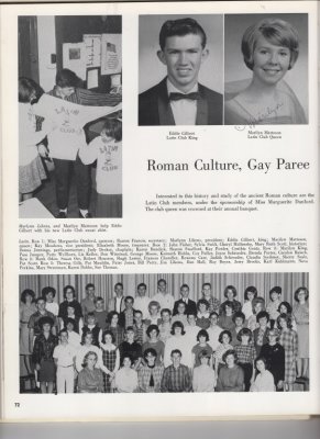 Scan005268.jpg