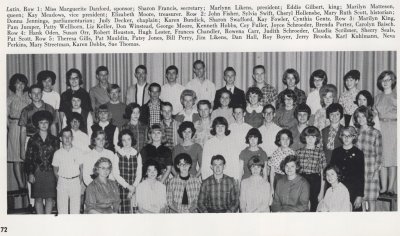 Scan005268b.jpg
