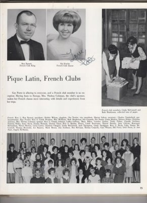 Scan005269.jpg