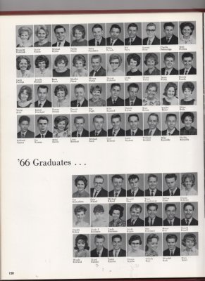 Scan005272.jpg