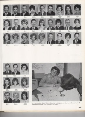 Scan005273.jpg