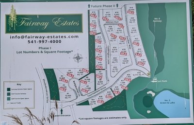 A map of their community
They are #30