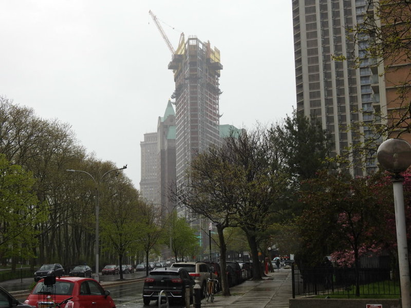 pic042219_2b.JPG